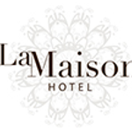 La Maison Hotel Doha